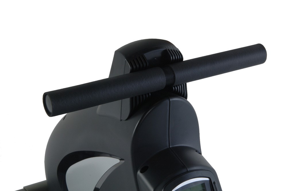 Stamina Avari PROGRAMMABLE MAGNETIC ROWER Exercise Rowing Machine - A350-700