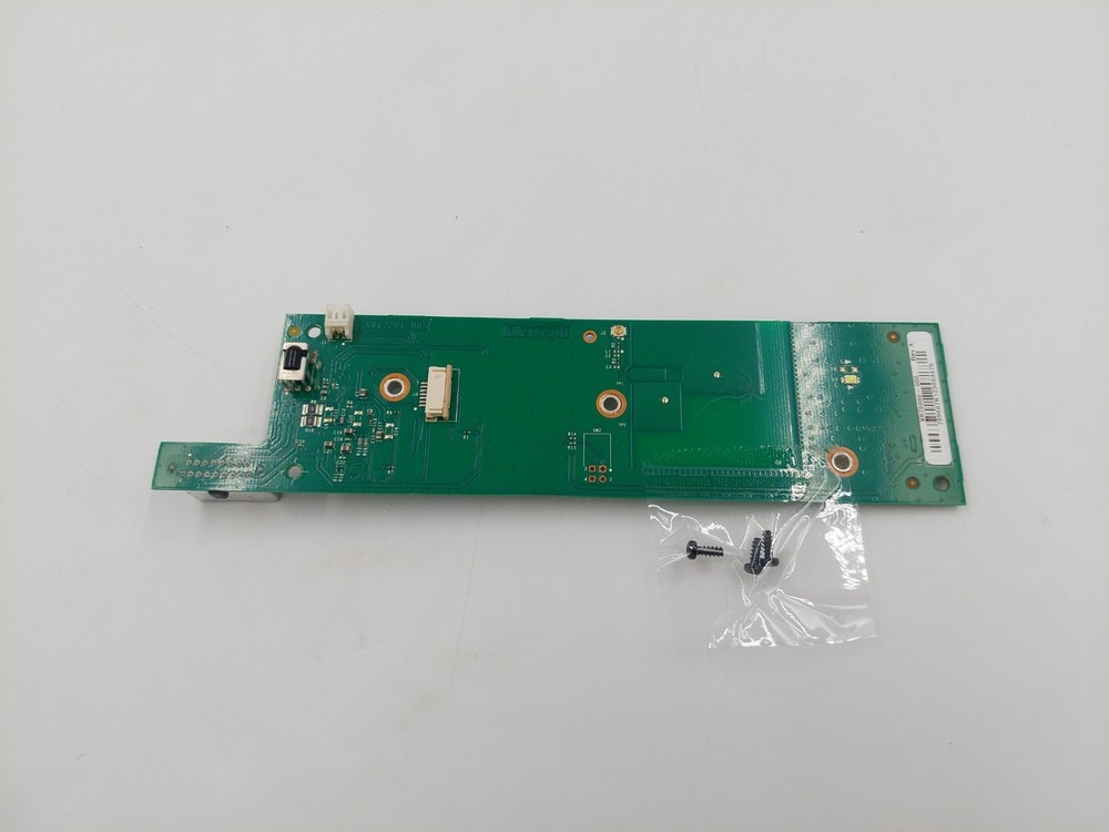 OEM Xbox One 1540 Power Eject RF Board IR RF Module Board Replacement (260010)