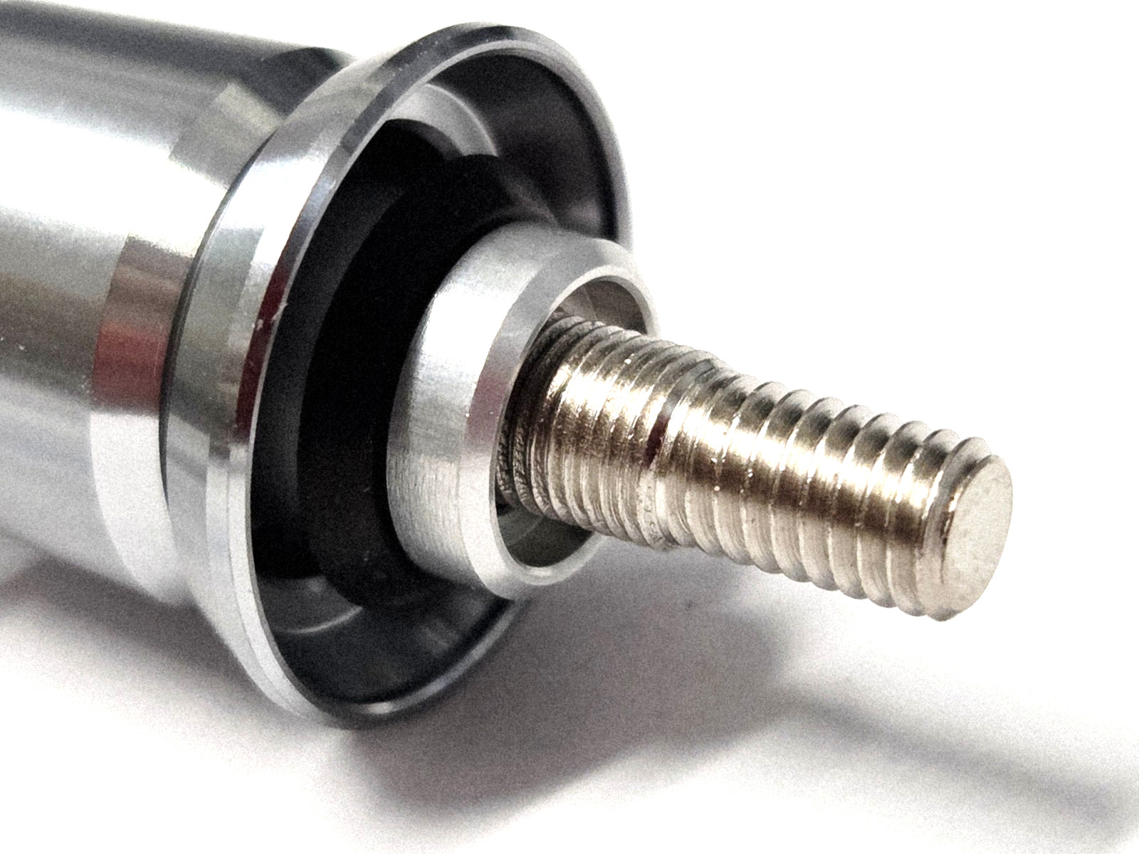 SHIMANO Reel Handle 10RU8 /RD20179 / fits 2019 Stradic 1000HG-L