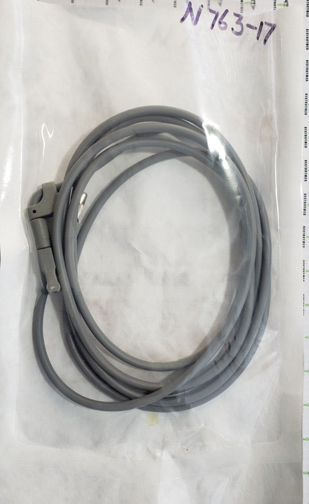 Karl Storz Bipolar Cable For Resectoscope Working Element (Germany)