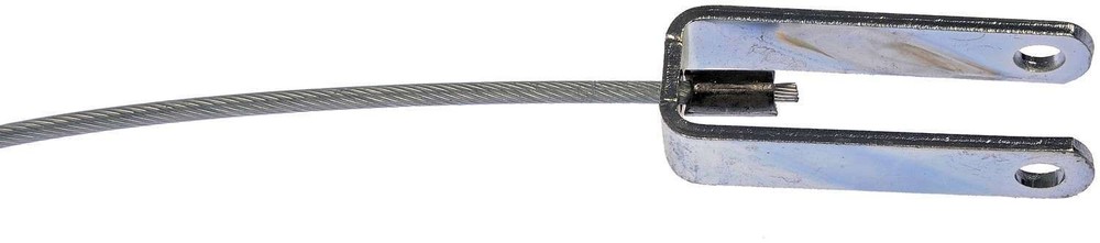 Parking Brake Cable Dorman C92296
