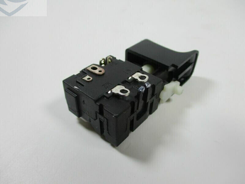 1PC For Jlevel FA021A Electric drill electric screwdriver switch FA021A-56~