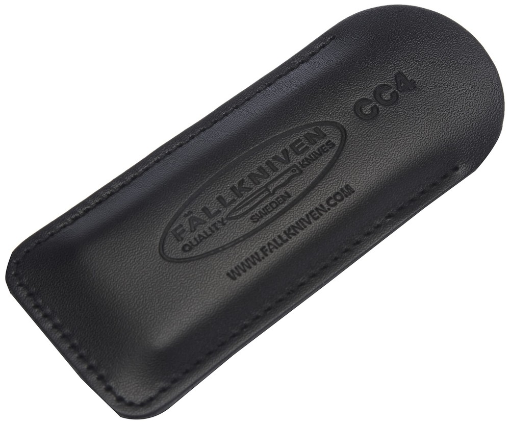 Double Sided Ceramic Sharpener One Size