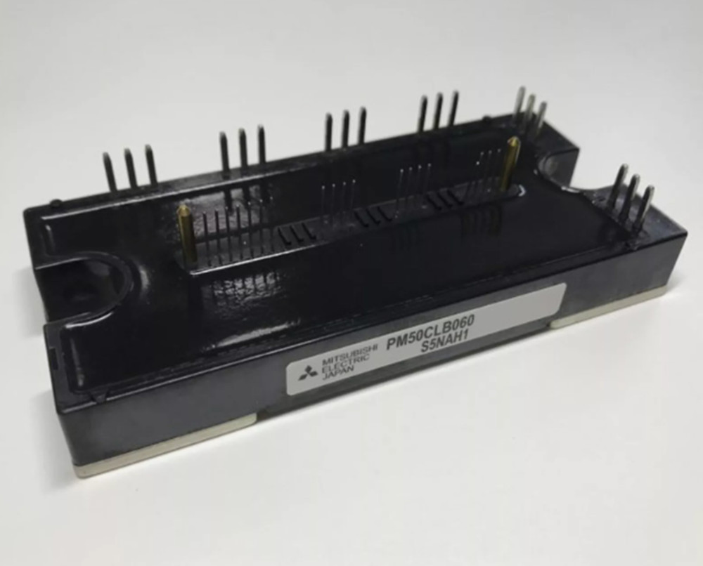 Mitsubishi PM50CLB060 Module NEW