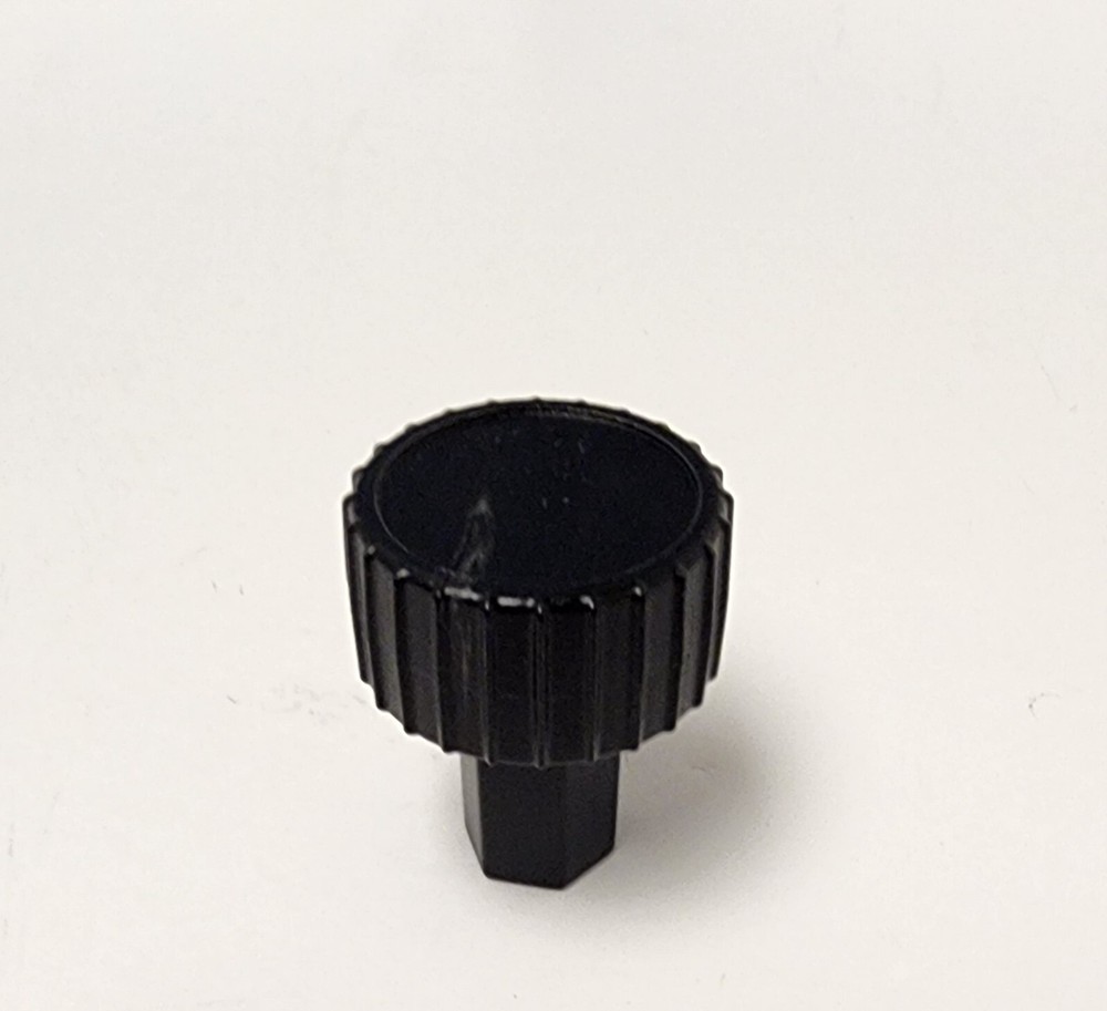 1 New Schaerer 3370070907 Grind Setting Tool