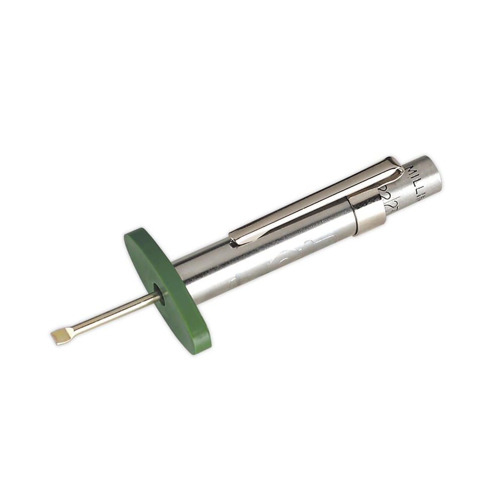 Sealey MOTBKIT MOT Tool Board with Tools