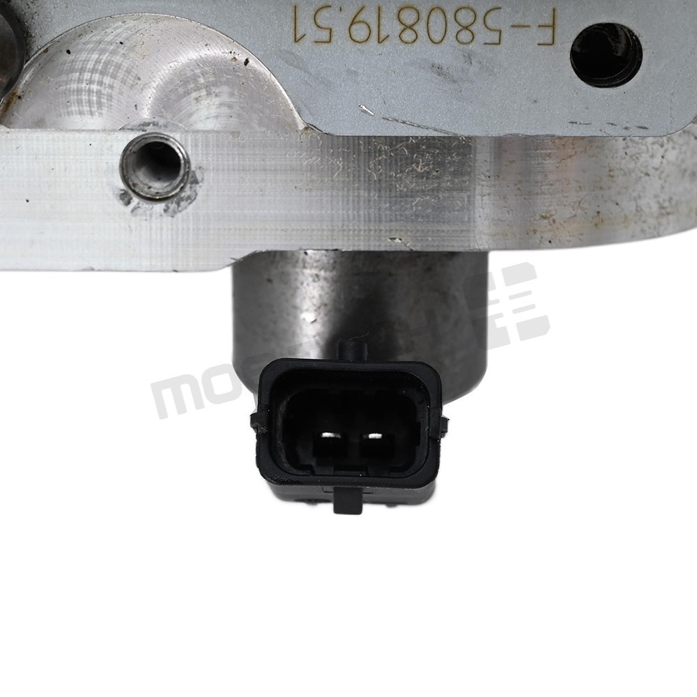 Multiair Actuator for 05047980AD 2014-2023 JEEP RAM DODGE CHRYSLER US