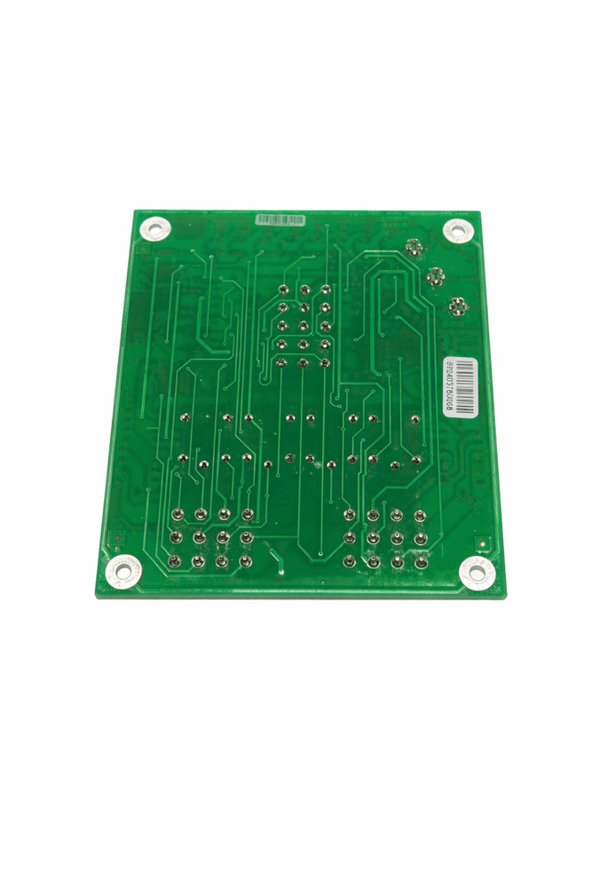 8262260 Interface Board Kit for Frymaster Replacement
