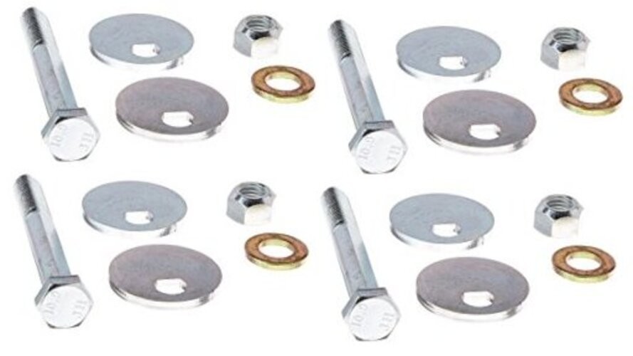 FTS291 Cam Alignment Kit