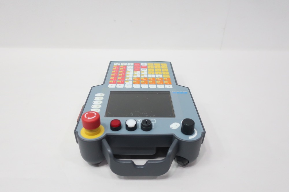 Reis PHG 10 Teach Pendant Programmer