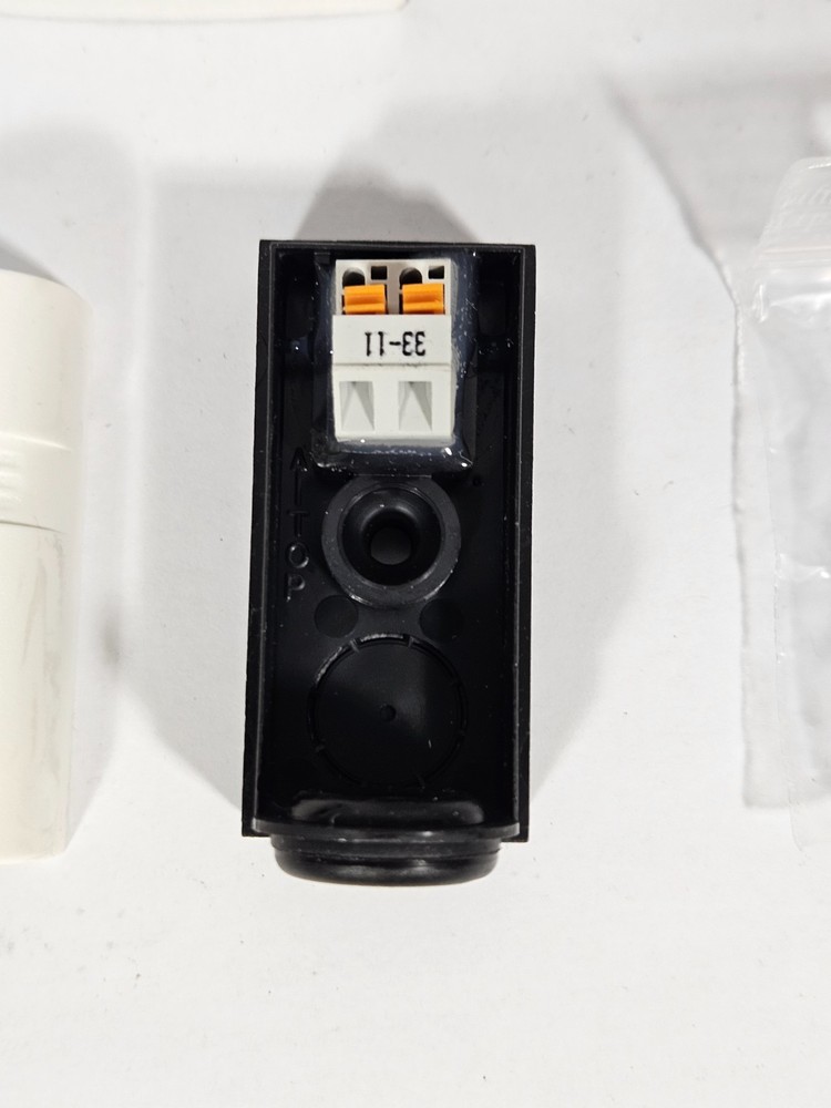 New NTC Sensor TSA00B4 Outdoor/Room 12K Sensor