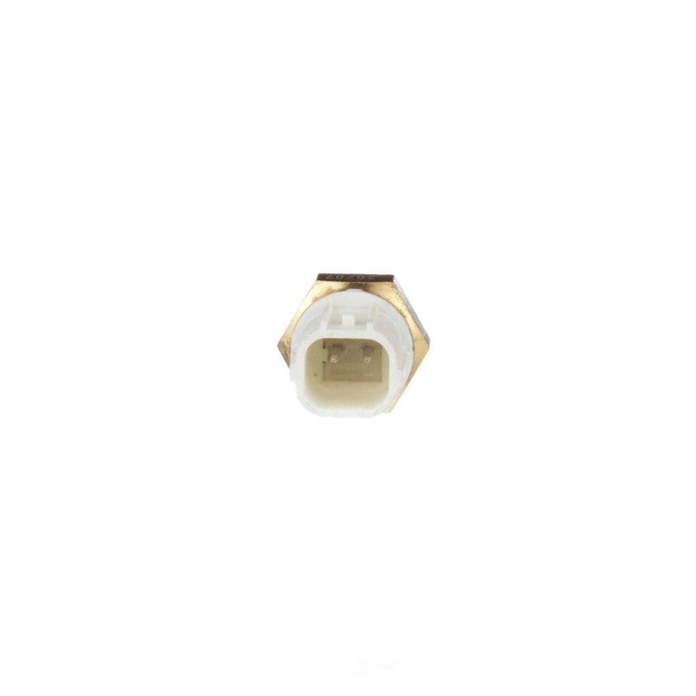 Coolant Temp Sensor Standard Motor Products TX218