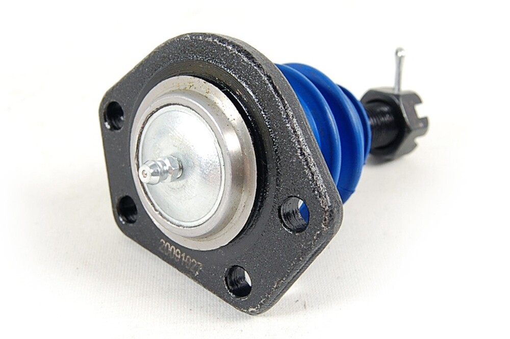 Upper Ball Joint Mevotech MK6122