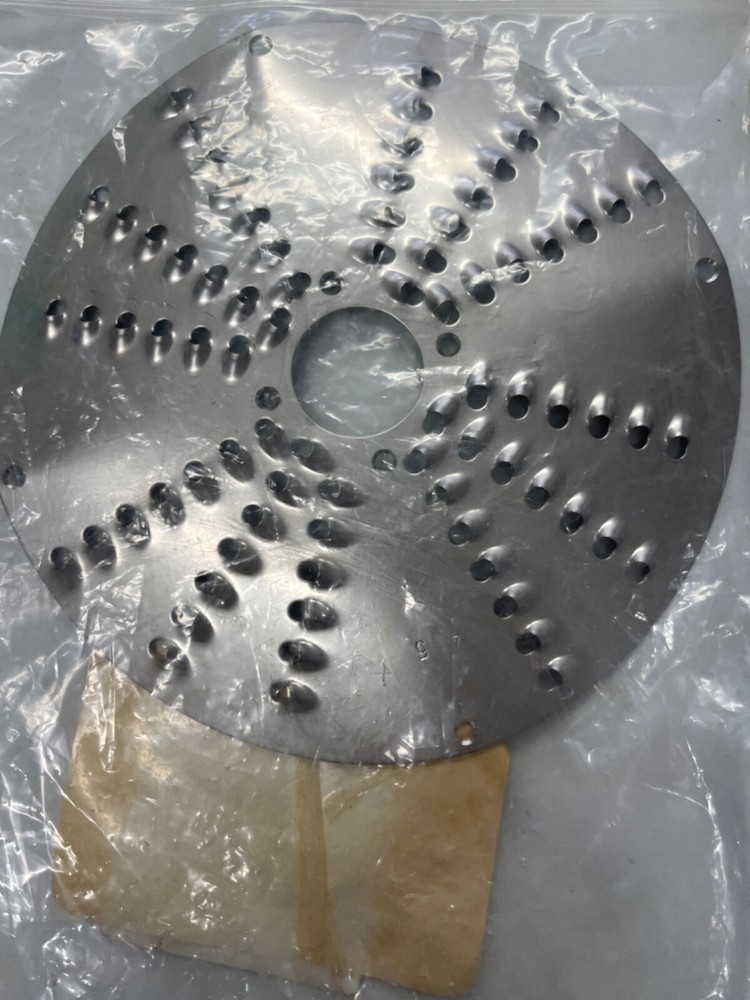 Hobart Insert, Shrep Pt 00-274343