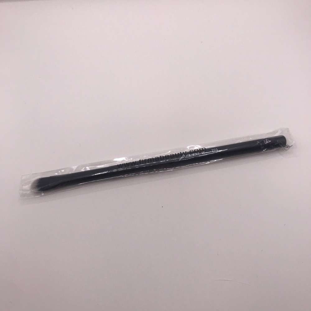 firma eye brush 203 sealed In package