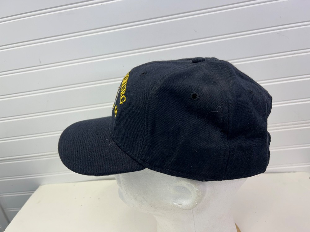 USS Gettysburg CG-64 Ball Cap