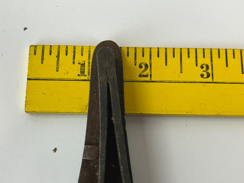 Antique Side Lock Assembly Main Spring Action Percussion rifle