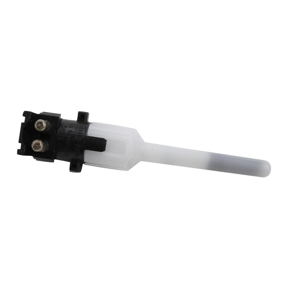 Hella Engine Coolant Level Sensor 005923051