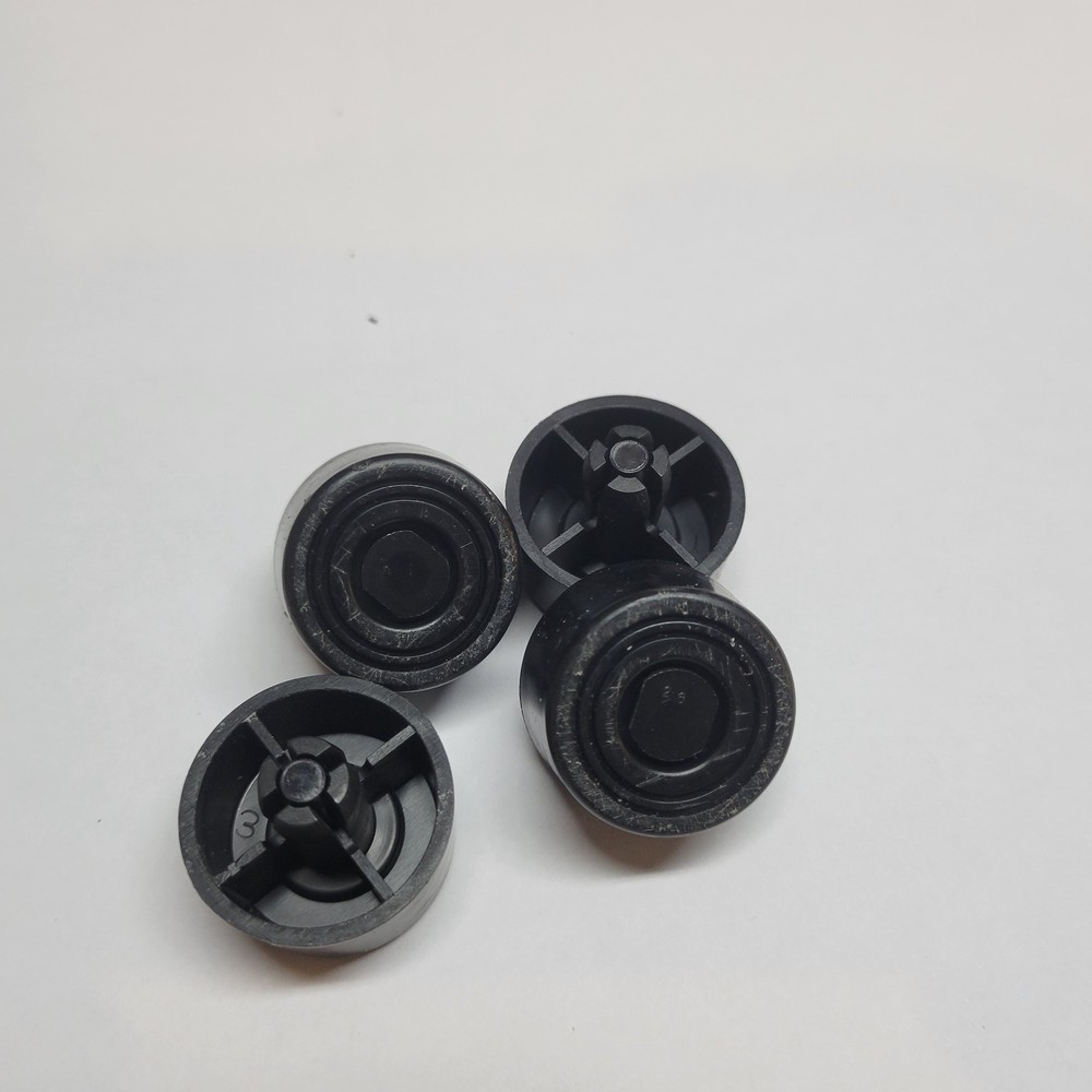 Marantz SR-2000 Feet set