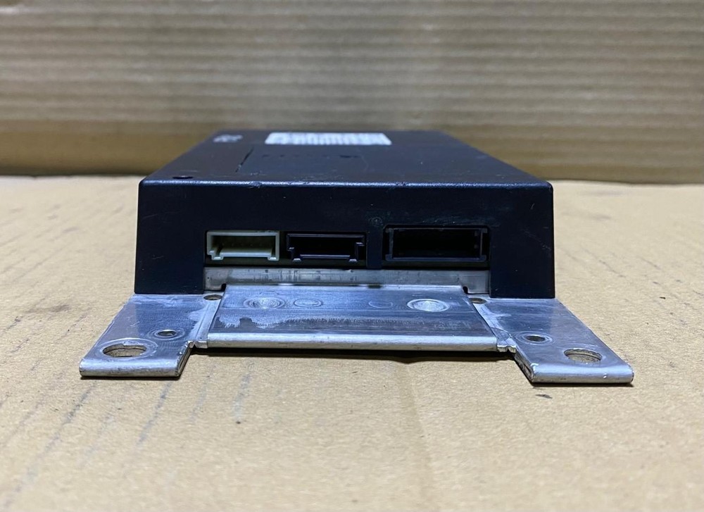 BMW Telematics Control Module 2474527