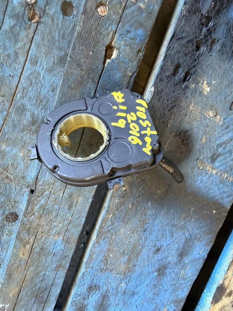 PACCAR STEERING COLUMN Steering Angle Sensor BENDIX 0486021023 K072855