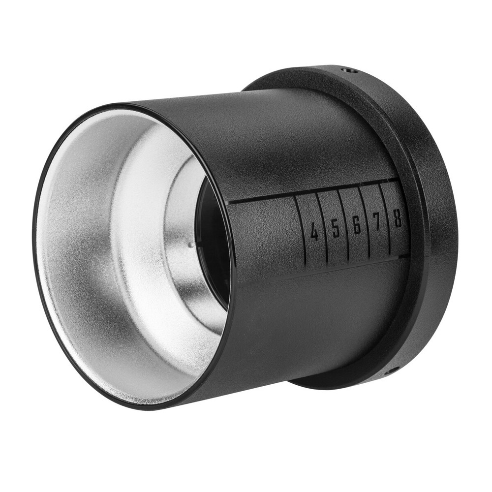 Flashpoint XPLOR 400PRO Profoto Mount Adapter #LFX-M-P