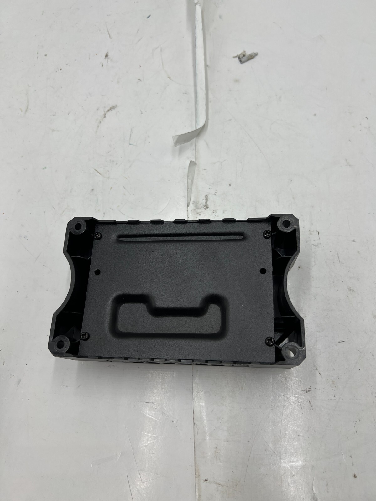 Solarland PWM Solar Charge Controller NR Series 20A 12/24VDC PWM SLC-NR2420D