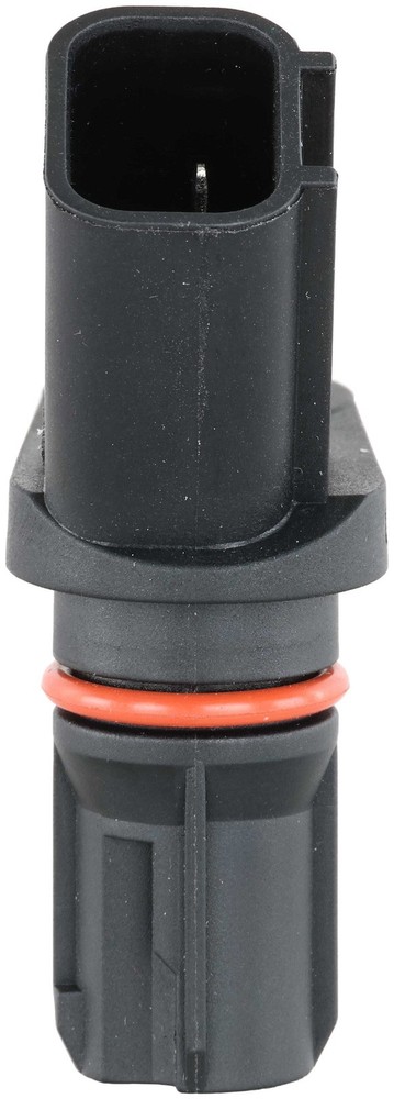 For 2012-2015 Ford Explorer - Vehicle Speed Sensor Delphi 2.0L L4