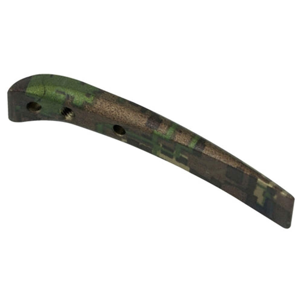 Eclipse CS1/CSR/Gtek 160R Blade Trigger HDE Earth