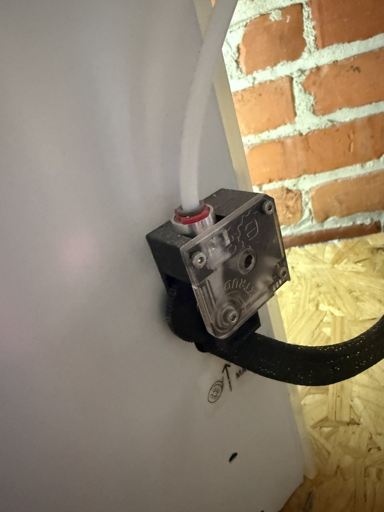 Ultimaker 2 3D Printer *NOT TESTED*