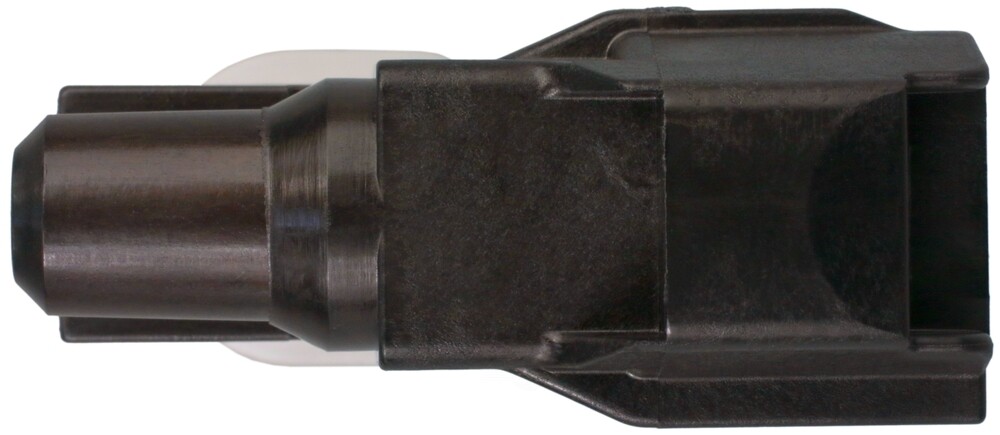 Ambient Air Temperature Sensor WVE 5S15003