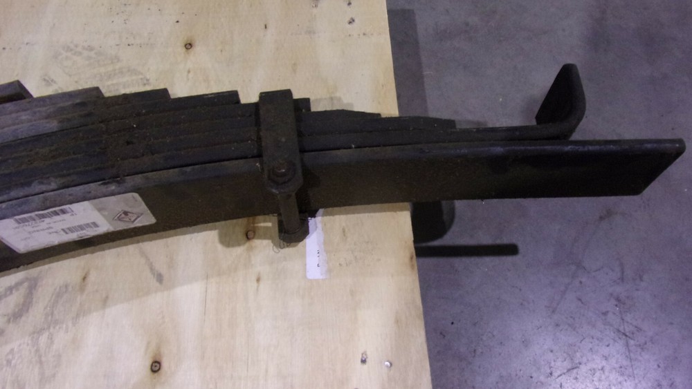 INTERNATIONAL 14 LEAF SPRING 473276C91 12/2