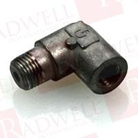 DEVCO CORP 514-018K / 514018K (NEW NO BOX)