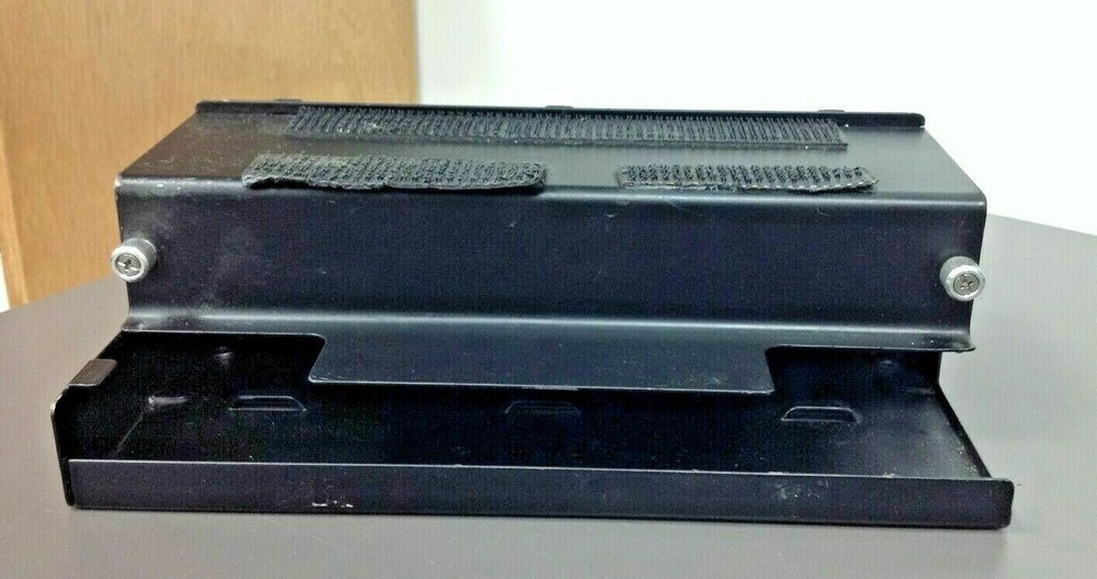 Mobile, In-Vehicle Mount for Thermal Printer, USED
