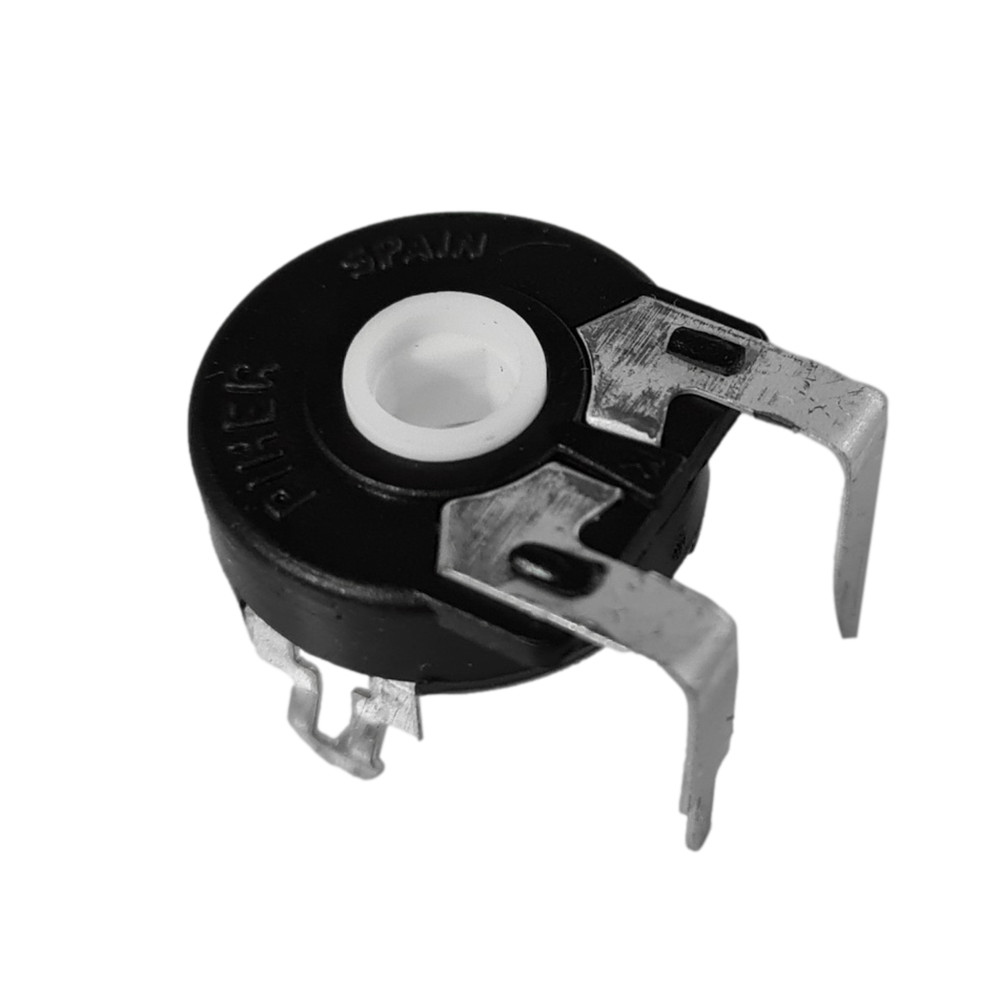 Potentiometer Speed Controller Fits Vorwerk Thermomix TM31 Error E31, E52 Open