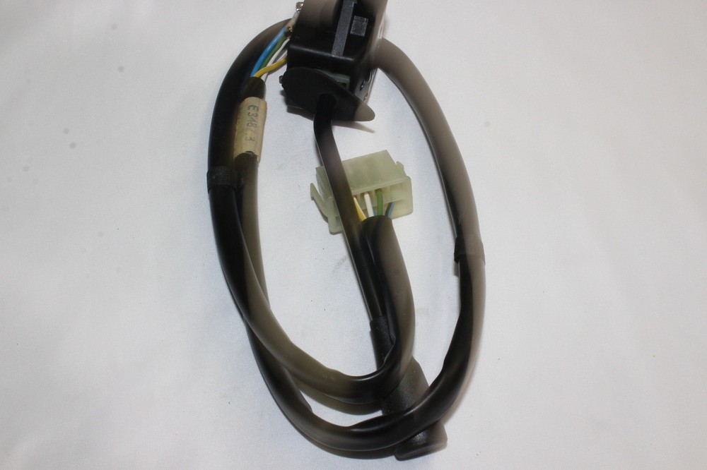 Switch turn signal,dip-dim control for BMW E-12 E-24