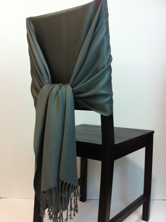 Soft Silky pashmina Shawl Wrap Women Pashmina Solid Scarf Stole Ladies Scarf