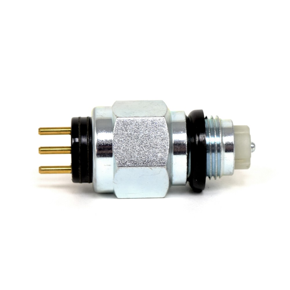 Neutral Safety Switch 727 1968-1978, 1990 Monaco