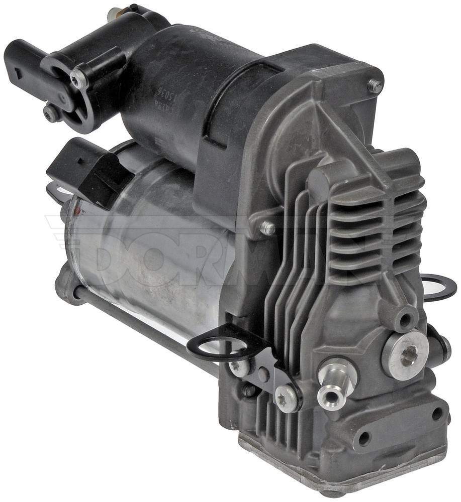 Air Suspension Compressor Dorman 949-912