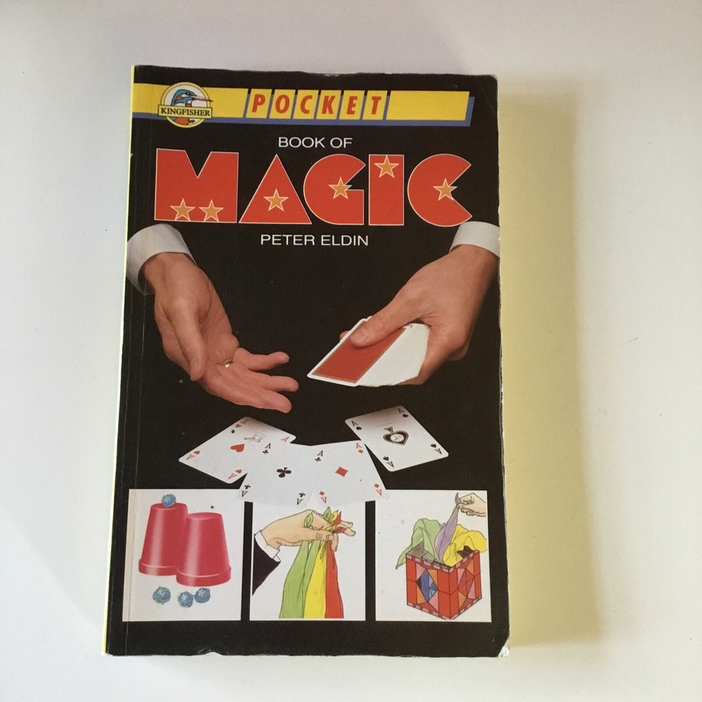 Magic