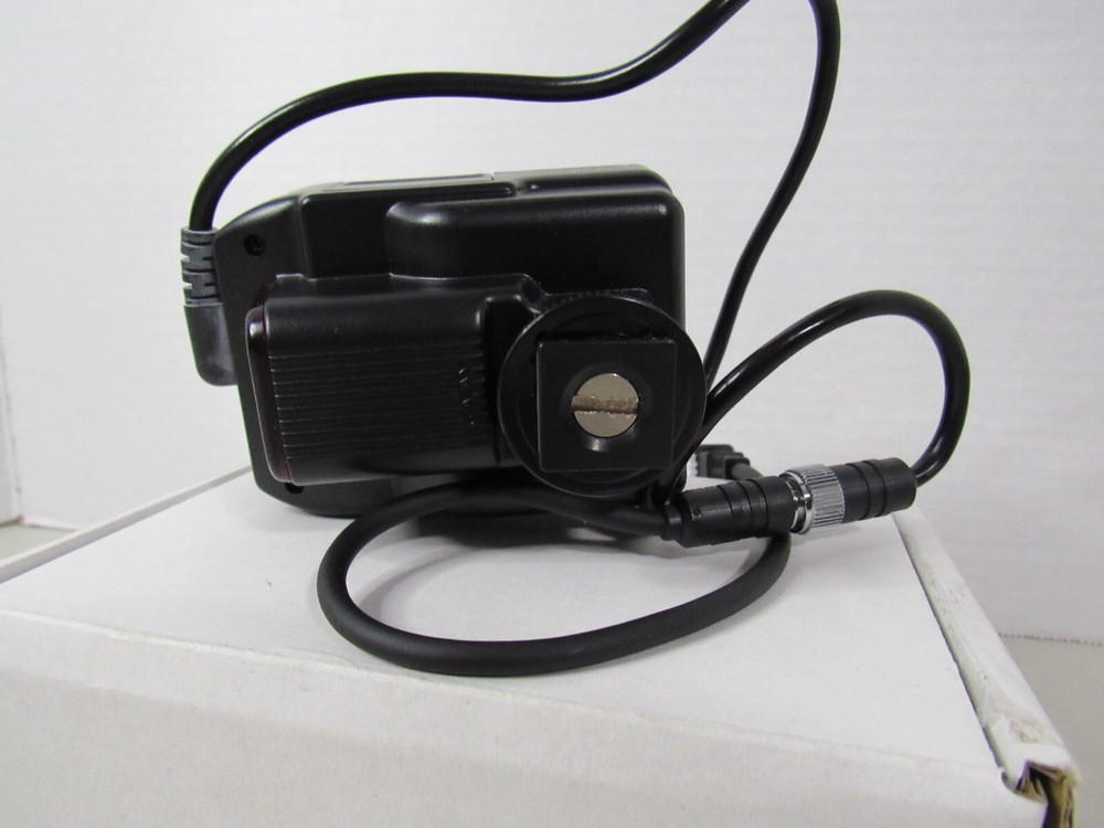 CANON LC-3 Wireless Controller Receiver for Digital Cameras Canon EOS