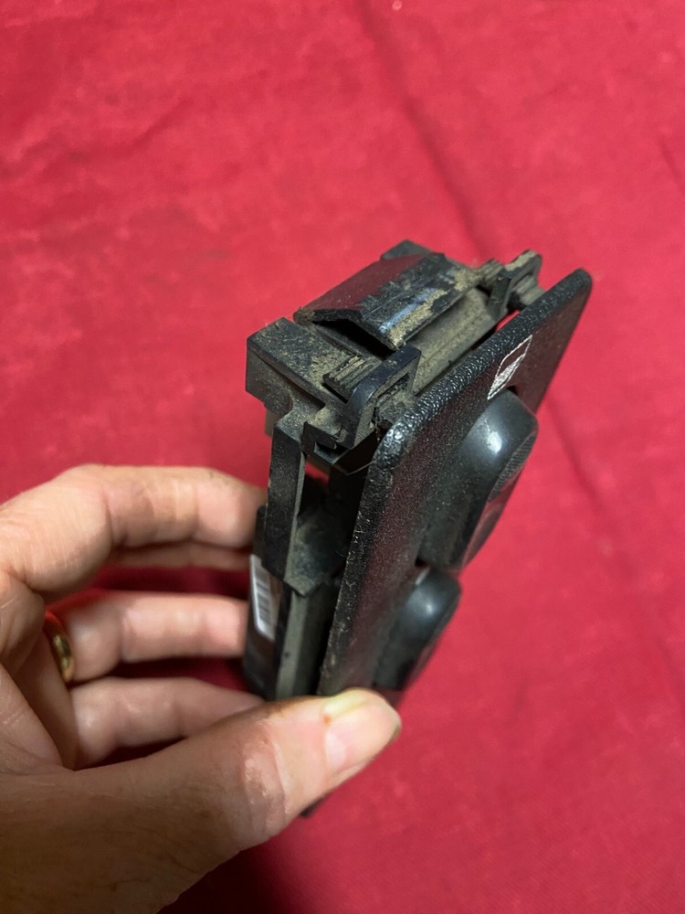 FREIGHTLINER CASCADIA SWITCH DOOR ELECTRICAL, 16915482