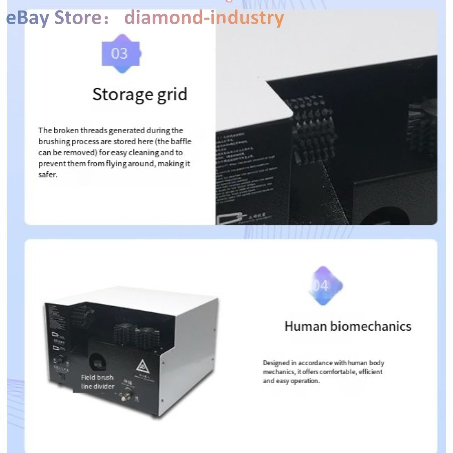 All - in - one Shielded Wire Twisting Machine: Brushing, Twisting & Braided Mesh