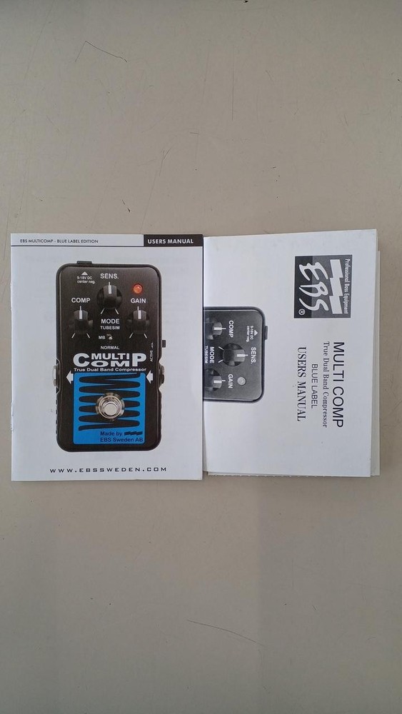 EBS / MULTI COMP (no04022026)