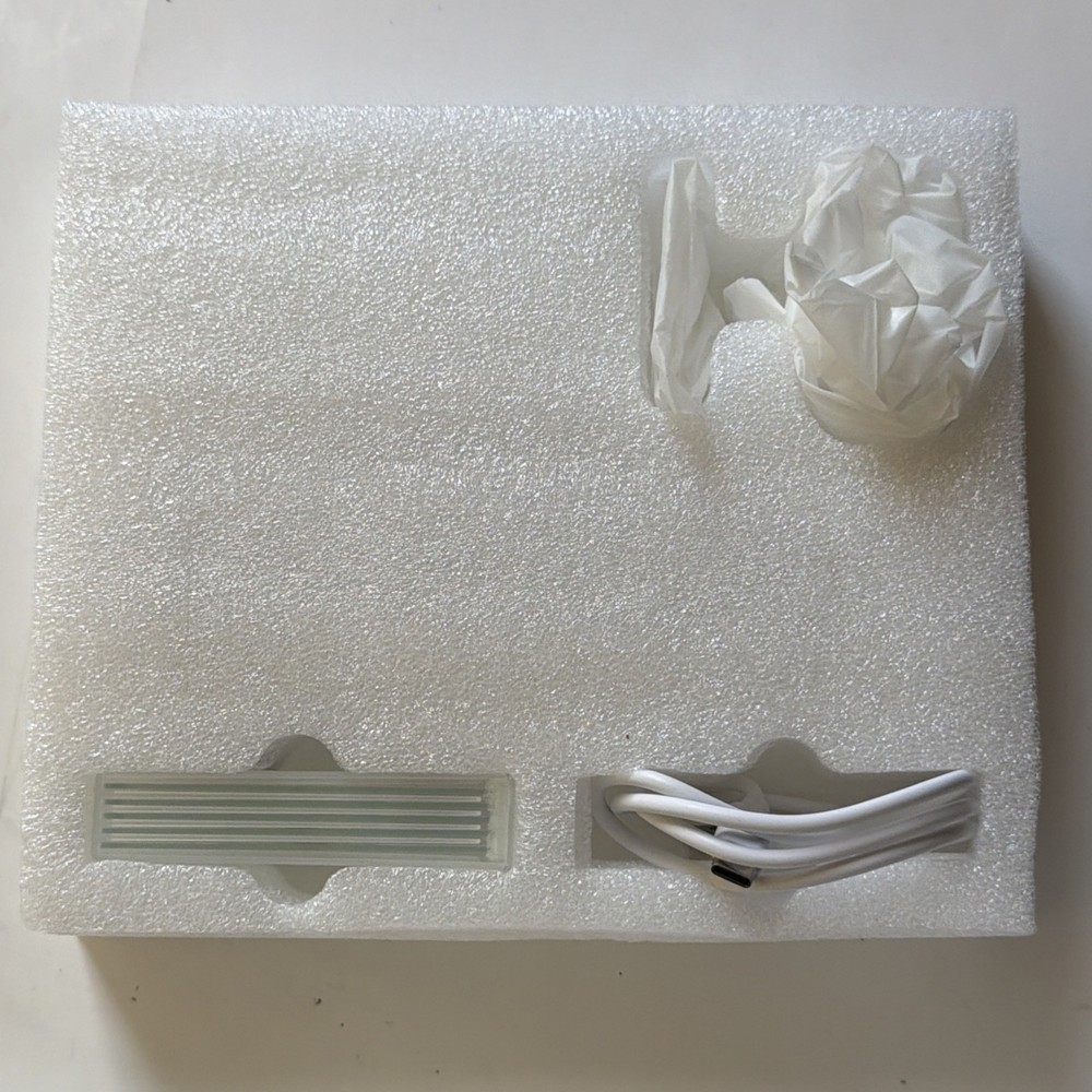 Beaverlab Smart Microscope Darwin M2 100X-1600X Digital Handheld 4.0" Screen