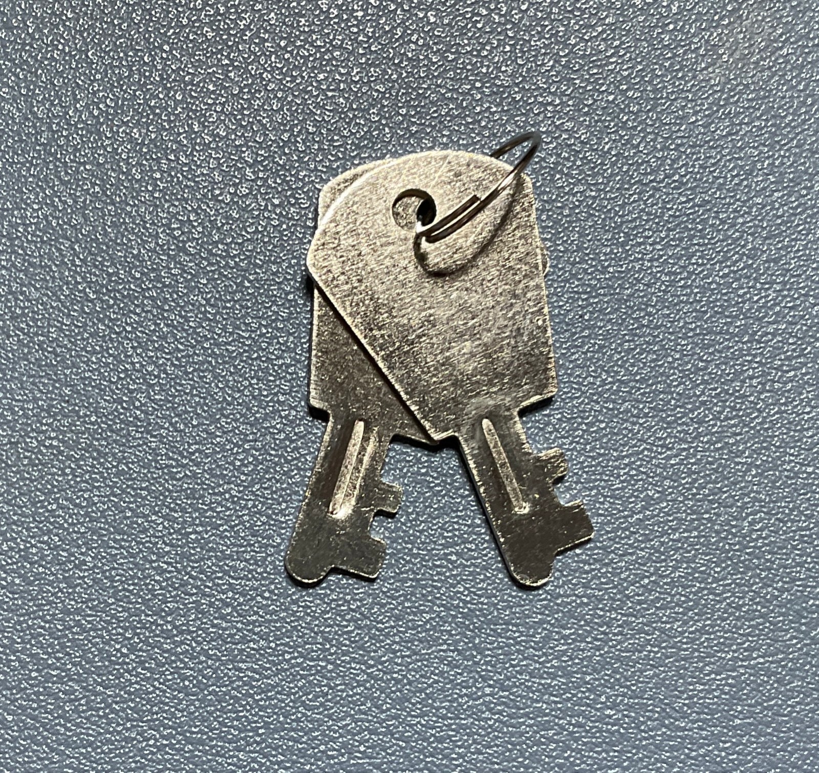 Glamour NYC Multiwave X Max LED Light Technology - Opened Box, Never Used