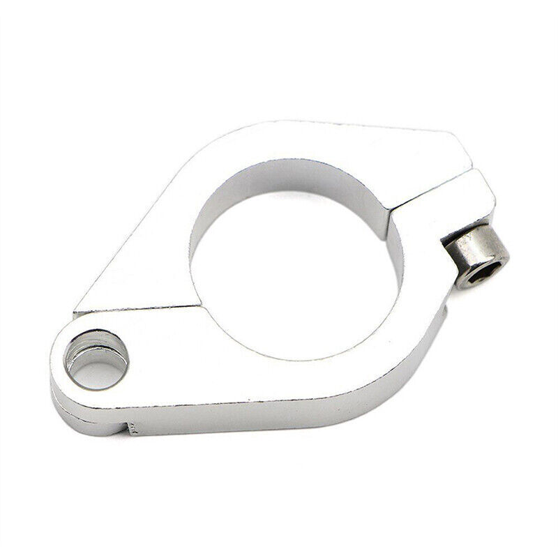 Black Motorcycle Steering Damper Stabilizer Prevent-Uncontrol For MV Agusta KTM