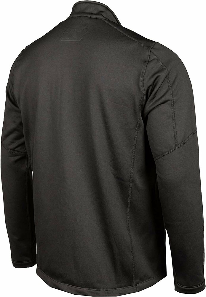 KLIM Inferno Winter Mid Layer Jacket