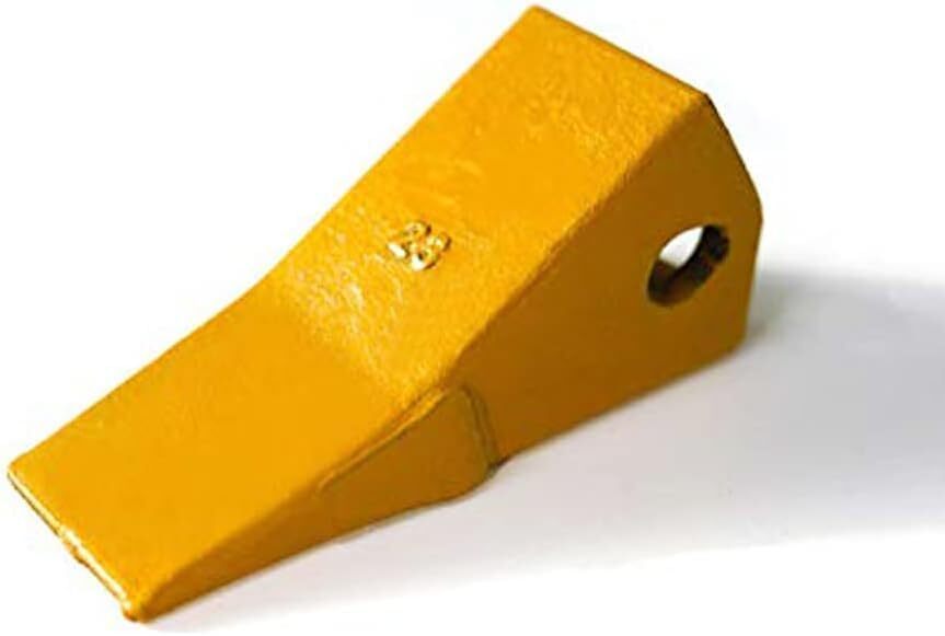 23 230 Bucket Teeth for Bobcat Bucket Tooth+ 23p Flex Pin for Hensley Excavator