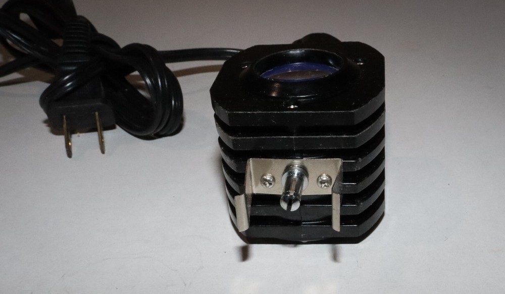 Swift Student Microscope Illuminator 115V 20W